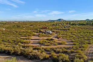 3166 W Boyer Ln, Tucson, AZ 85745 - Photo 35