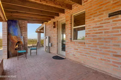 3166 W Boyer Lane, Tucson, AZ 85745 - Photo 7