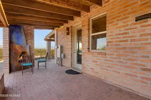 3166 W Boyer Ln, Tucson, AZ 85745 - Photo 7