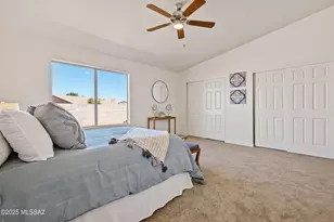 8891 E Pomegranate St, Tucson, AZ 85730 - Photo 33