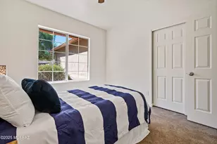 8891 E Pomegranate St, Tucson, AZ 85730 - Photo 29