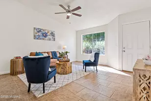 8891 E Pomegranate St, Tucson, AZ 85730 - Photo 7