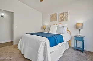 8891 E Pomegranate St, Tucson, AZ 85730 - Photo 25