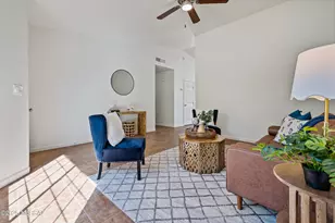 8891 E Pomegranate St, Tucson, AZ 85730 - Photo 5