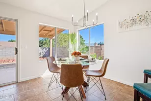 8891 E Pomegranate St, Tucson, AZ 85730 - Photo 11