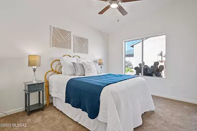 8891 E Pomegranate Street, Tucson, AZ 85730 - Photo 27