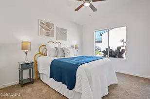 8891 E Pomegranate St, Tucson, AZ 85730 - Photo 27