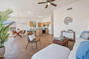 8891 E Pomegranate St, Tucson, AZ 85730 - Photo 9