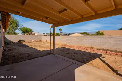 8891 E Pomegranate Street, Tucson, AZ 85730 - Photo 41