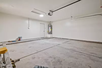 8891 E Pomegranate Street, Tucson, AZ 85730 - Photo 39