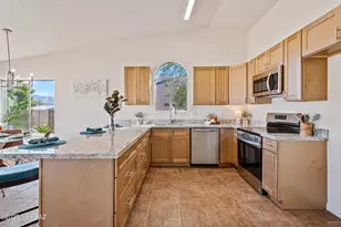 8891 E Pomegranate St, Tucson, AZ 85730 - Photo 17