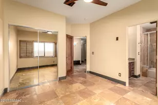 1975 W Muirhead Loop, Oro Valley, AZ 85737 - Photo 15