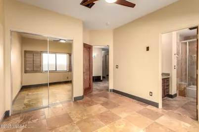 1975 W Muirhead Loop, Oro Valley, AZ 85737 - Photo 13