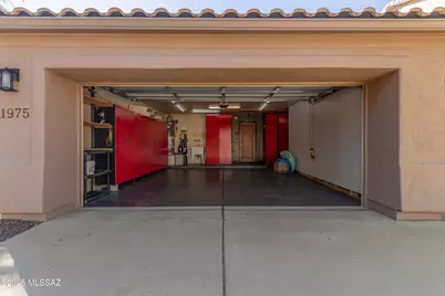 1975 W Muirhead Loop, Oro Valley, AZ 85737 - Photo 31