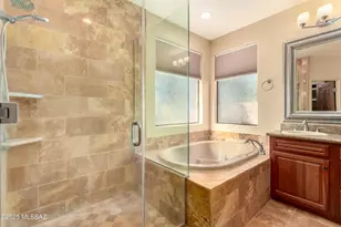 1975 W Muirhead Loop, Oro Valley, AZ 85737 - Photo 19