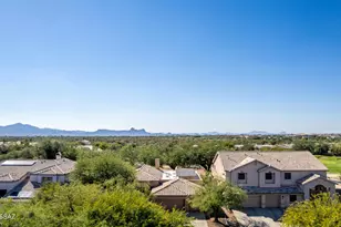 1975 W Muirhead Loop, Oro Valley, AZ 85737 - Photo 35