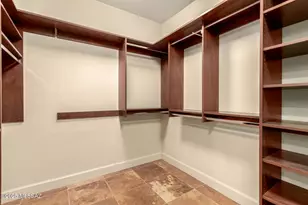 1975 W Muirhead Loop, Oro Valley, AZ 85737 - Photo 21