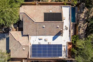 1975 W Muirhead Loop, Oro Valley, AZ 85737 - Photo 31