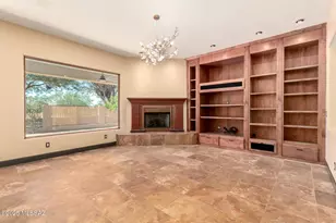 1975 W Muirhead Loop, Oro Valley, AZ 85737 - Photo 7