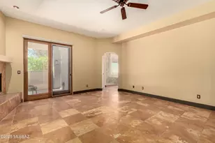 1975 W Muirhead Loop, Oro Valley, AZ 85737 - Photo 19