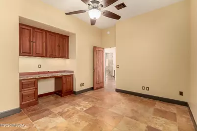 1975 W Muirhead Loop, Oro Valley, AZ 85737 - Photo 23