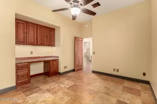 1975 W Muirhead Loop, Oro Valley, AZ 85737 - Photo 23