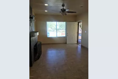 327 N Warren Avenue #1, Tucson, AZ 85719 - Photo 7