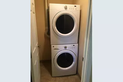 327 N Warren Avenue #1, Tucson, AZ 85719 - Photo 5