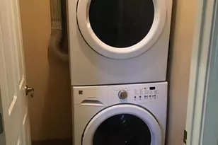 327 N Warren Ave, Tucson, AZ 85719 - Photo 5