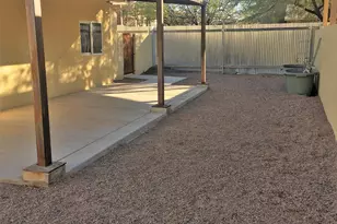 327 N Warren Ave, Tucson, AZ 85719 - Photo 13