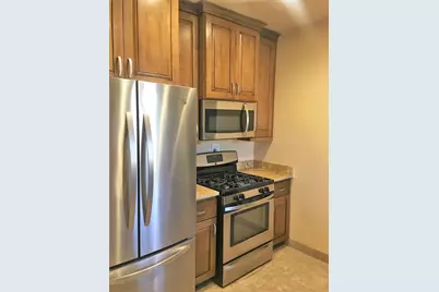 327 N Warren Avenue #1, Tucson, AZ 85719 - Photo 3