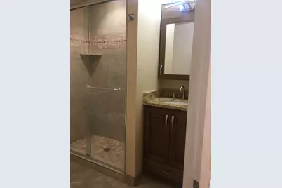 327 N Warren Avenue #1, Tucson, AZ 85719 - Photo 9