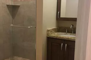 327 N Warren Ave, Tucson, AZ 85719 - Photo 9