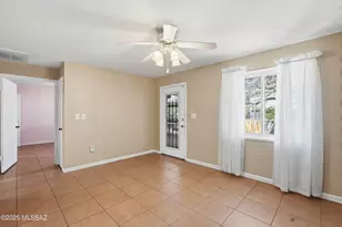246 S Paseo Pena, Green Valley, AZ 85614 - Photo 5