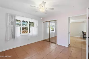 246 S Paseo Pena, Green Valley, AZ 85614 - Photo 11