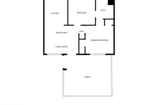 246 S Paseo Pena, Green Valley, AZ 85614 - Photo 29