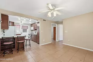 246 S Paseo Pena, Green Valley, AZ 85614 - Photo 7