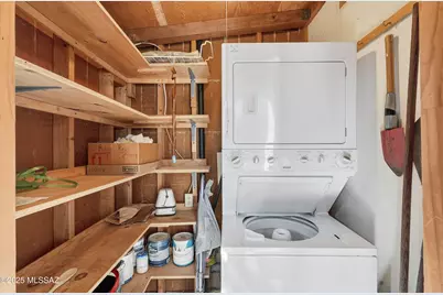 246 S Paseo Pena #A, Green Valley, AZ 85614 - Photo 19