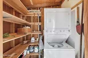 246 S Paseo Pena, Green Valley, AZ 85614 - Photo 19