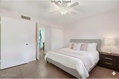 246 S Paseo Pena #A, Green Valley, AZ 85614 - Photo 13