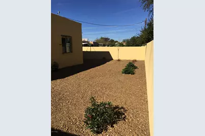 1745 E 10th Street, Tucson, AZ 85719 - Photo 21