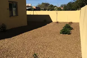 1745 E 10th St, Tucson, AZ 85719 - Photo 21