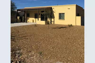 1745 E 10th Street, Tucson, AZ 85719 - Photo 1