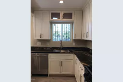 1745 E 10th Street, Tucson, AZ 85719 - Photo 9