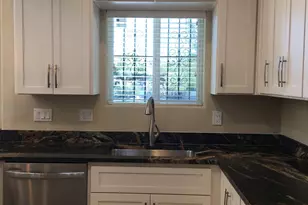 1745 E 10th St, Tucson, AZ 85719 - Photo 9