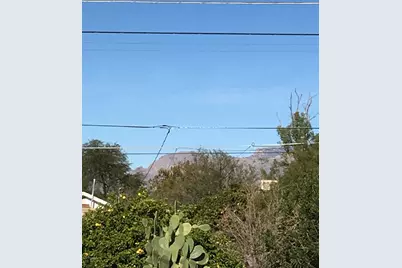 1745 E 10th Street, Tucson, AZ 85719 - Photo 19