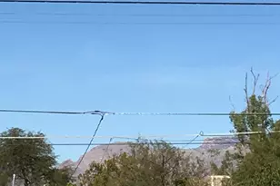 1745 E 10th St, Tucson, AZ 85719 - Photo 19