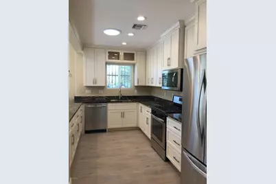 1745 E 10th Street, Tucson, AZ 85719 - Photo 7