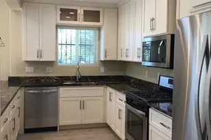 1745 E 10th St, Tucson, AZ 85719 - Photo 7