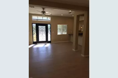 1745 E 10th Street, Tucson, AZ 85719 - Photo 3